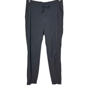 Tentree Joggers Track Pants Ladies